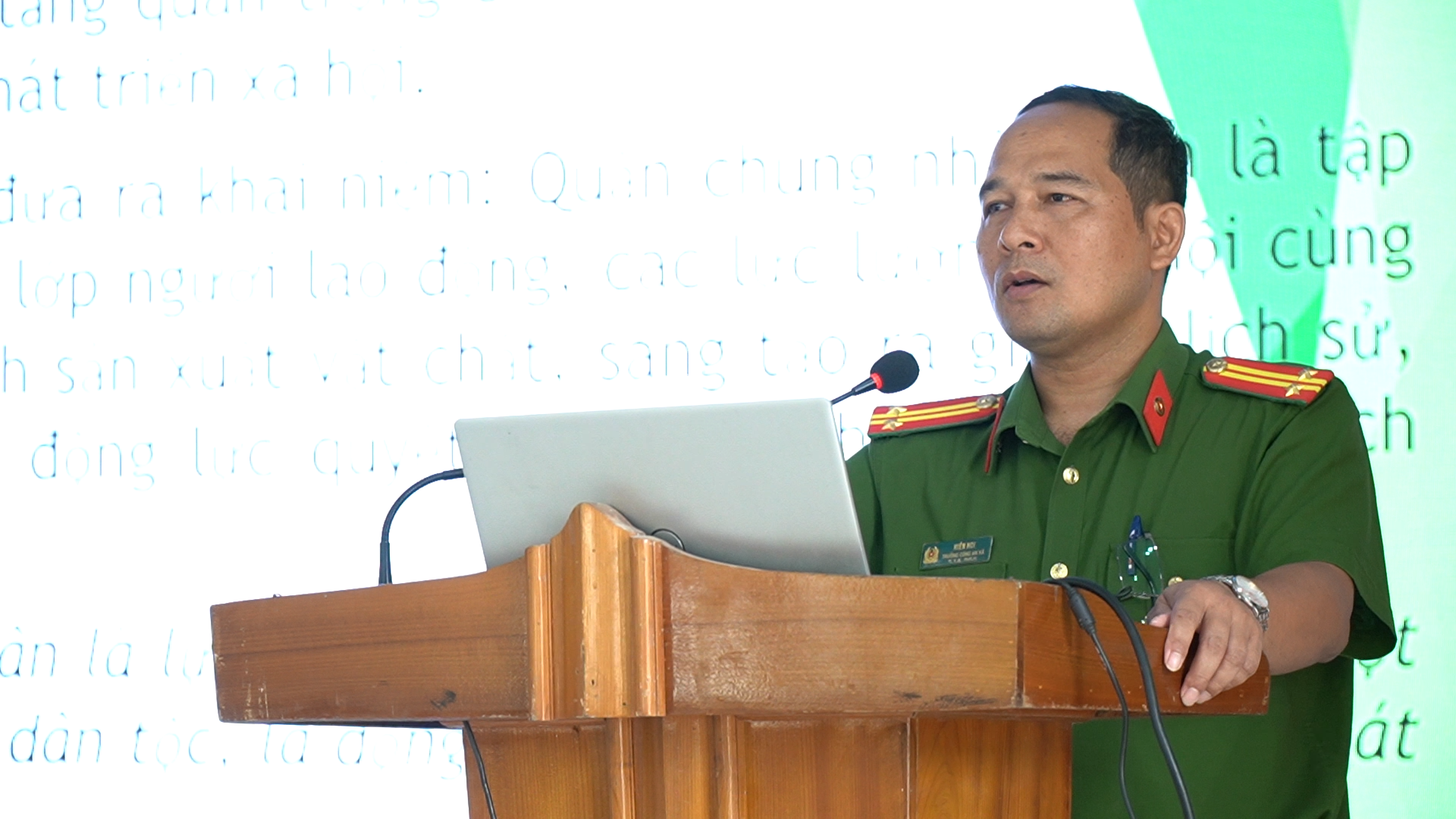 anh tin bai